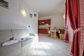 Apartmny Baita Menin, Livigno