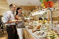 Alp & Wellness Hotel Mta, Livigno