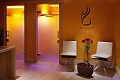 Alp & Wellness Hotel Mta, Livigno
