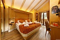 Alp & Wellness Hotel Mta, Livigno