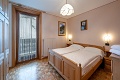 Apartmny Nono Filip, Livigno