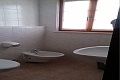 Apartmny Chalet Olta, Livigno