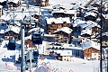Apartmny Chalet Olta, Livigno