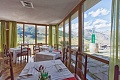 Hotel Par, Livigno