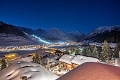 Hotel Park Chalet Village, Livigno
