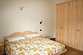 Apartmny Pemont, Livigno