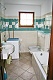 Apartmny Pemont, Livigno