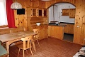 Apartmny Piano Bassi, Livigno