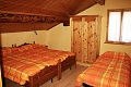 Apartmny Piano Bassi, Livigno