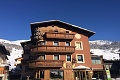Hotel Piccolo Tibet, Livigno
