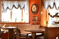 Hotel Piccolo Tibet, Livigno