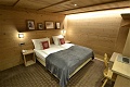 Hotel Piccolo Tibet, Livigno