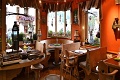 Hotel Piccolo Tibet, Livigno