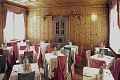 Hotel Piccolo Tibet, Livigno
