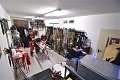 Hotel Piccolo Tibet, Livigno