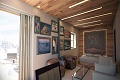 Hotel Piccolo Tibet, Livigno