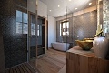 Hotel Piccolo Tibet, Livigno