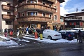 Hotel Piccolo Tibet, Livigno