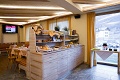 Hotel Pontiglia, Livigno