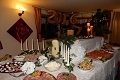 Hotel Primula, Livigno