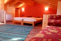 Hotel Primula, Livigno