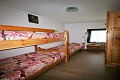Apartmny Rin, Livigno