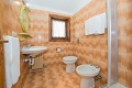 Apartmny Casa Rosalba, Livigno