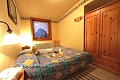 Apartmny Villa Rugiada, Livigno