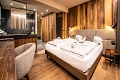 Hotel Spl, Livigno