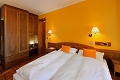 Hotel Spl, Livigno