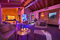Hotel Sporting, Livigno