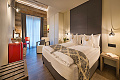 Hotel Sporting, Livigno