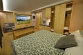Hotel St. Michael, Livigno