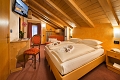 Hotel St. Michael, Livigno