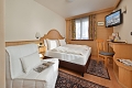 Hotel St. Michael, Livigno