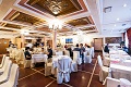 Hotel Touring, Livigno