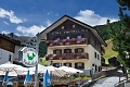 Hotel Valtellina, Livigno
