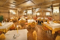 Hotel Valtellina, Livigno