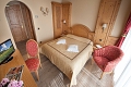 Hotel Valtellina, Livigno
