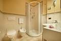 Hotel Valtellina, Livigno