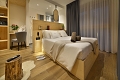 Hotel Valtellina, Livigno