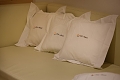 Hotel Valtellina, Livigno