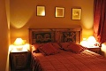 Apartmny Via Borch, Livigno