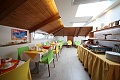 Hotel Mavino, Sirmione