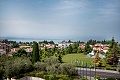 Hotel Villa Maria, Desenzano del Garda