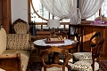 Hotel Alpen Suite, Madonna di Campiglio