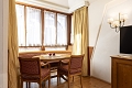 Hotel Alpen Suite, Madonna di Campiglio
