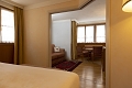 Hotel Alpen Suite, Madonna di Campiglio