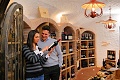 Carlo Magno Hotel Spa Resort, Madonna di Campiglio