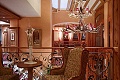 Cerana Relax Hotel, Madonna di Campiglio